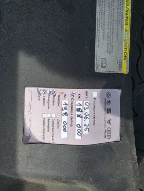 Audi A6 А6 313к.с., снимка 3