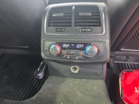 Audi A6 А6 313к.с., снимка 12