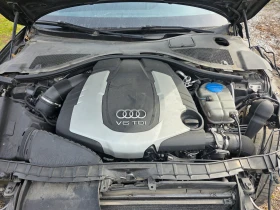 Audi A6 А6 313к.с., снимка 11
