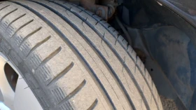 Nissan Note, снимка 15