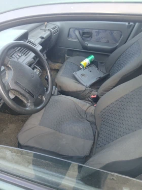 Renault Clio, снимка 5