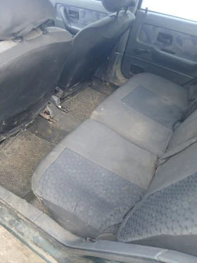 Renault Clio, снимка 6