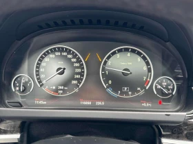 BMW 650 XDRIVE * ПОДГРЕВ * ОТ ПРЕДСТАВИТЕЛСТВО, снимка 8