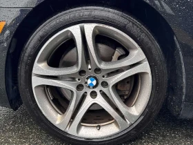 BMW 650 XDRIVE * ПОДГРЕВ * ОТ ПРЕДСТАВИТЕЛСТВО, снимка 6