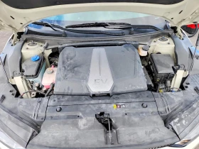 Kia EV6, снимка 11