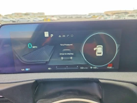 Kia EV6, снимка 9