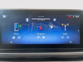 Mercedes-Benz GLE 450 4MATIC* АвтоКредит* (ЦЕНА ДО БГ)* , снимка 9