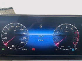 Mercedes-Benz GLE 450 4MATIC* АвтоКредит* (ЦЕНА ДО БГ)* , снимка 8