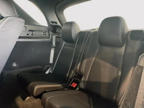 Mercedes-Benz GLE 450 4MATIC* АвтоКредит* (ЦЕНА ДО БГ)* , снимка 6