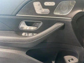 Mercedes-Benz GLE 450 4MATIC* АвтоКредит* (ЦЕНА ДО БГ)* , снимка 3