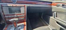 VW Phaeton 3.2 VR6 , снимка 8