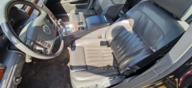 VW Phaeton 3.2 VR6 , снимка 7
