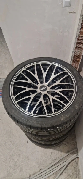 VW Phaeton 3.2 VR6 , снимка 2