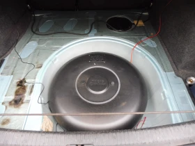 VW Passat, снимка 15