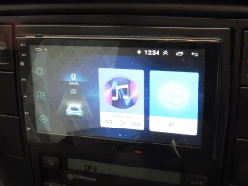 VW Passat, снимка 9