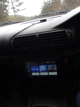 VW Passat, снимка 11