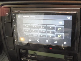 VW Passat, снимка 8