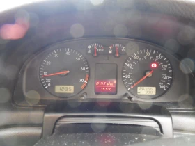 VW Passat, снимка 12