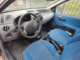 Fiat Punto, снимка 6