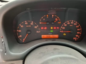Fiat Punto, снимка 5