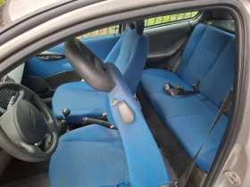 Fiat Punto, снимка 7