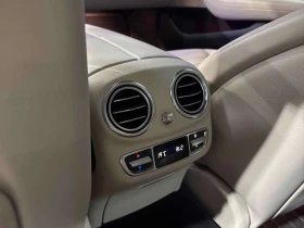 Mercedes-Benz E 63 AMG * E 63 S * CARBON* BURMASTER* ДИСТРОНИК* 360 КАМ* , снимка 16