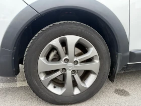 Dacia Dokker 1.2 Tce, снимка 10