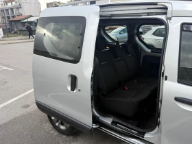 Dacia Dokker 1.2 Tce, снимка 6