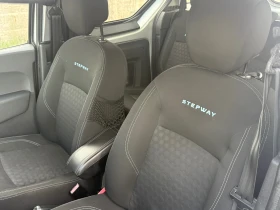 Dacia Dokker 1.2 Tce, снимка 9
