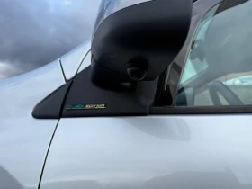 Dacia Dokker 1.2 Tce, снимка 12