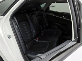 Kia K5 2.0* ГАЗ* SIGNATURE* МНОГО ЕКСТРИ, снимка 12