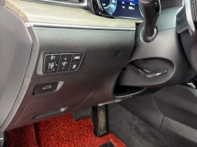 Kia K5 2.0* ГАЗ* SIGNATURE* МНОГО ЕКСТРИ, снимка 17