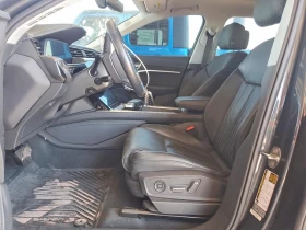 Audi E-Tron Prestige, снимка 7