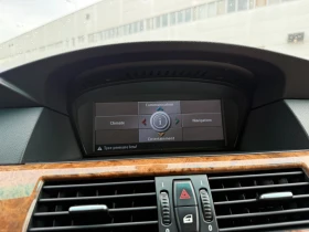 BMW 530 X Drive, снимка 15