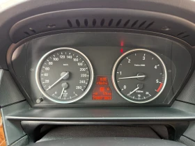 BMW 530 X Drive, снимка 12