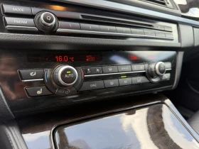 BMW 528 xDrive, снимка 10