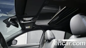 BMW 320 320i* M* SPORT* ПОДГРЕВ* НАВИГАЦИЯ* , снимка 8