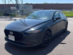 Mazda 3 Sport * GT Turbo * CARFAX * 2 КЛЮЧА * KEYLESS * , снимка 1
