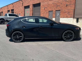 Mazda 3 Sport * GT Turbo * CARFAX * 2 КЛЮЧА * KEYLESS * , снимка 3