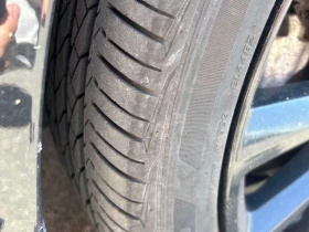 Mazda 3 Sport * GT Turbo * CARFAX * 2 КЛЮЧА * KEYLESS * , снимка 14
