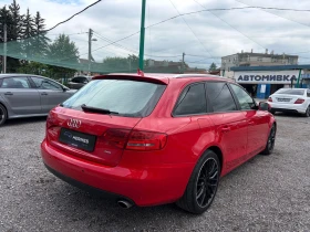 Audi A4, снимка 4