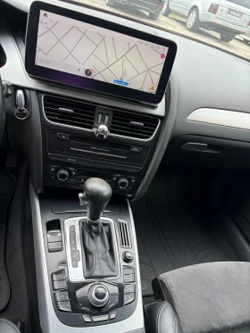 Audi A4, снимка 12