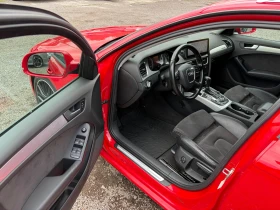 Audi A4, снимка 9