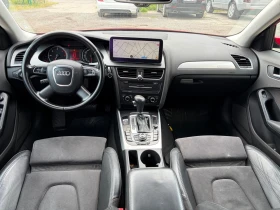 Audi A4, снимка 14