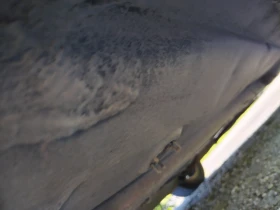Peugeot 406, снимка 12
