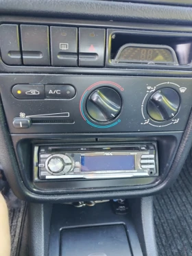 Peugeot 406, снимка 9