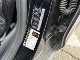 Mercedes-Benz C 300 * ГЛАВНО ПРЕДСТАВИТЕЛСТВО НА MERCEDES-BENZ, снимка 11