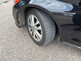 Mercedes-Benz C 300 * ГЛАВНО ПРЕДСТАВИТЕЛСТВО НА MERCEDES-BENZ, снимка 6