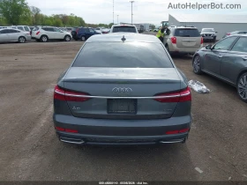 Audi A6 PREMIUM* Digital* Цена до БГ, снимка 5
