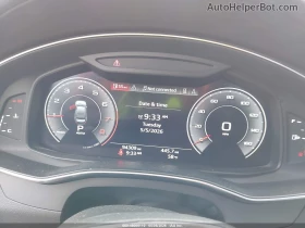 Audi A6 PREMIUM* Digital* Цена до БГ, снимка 9